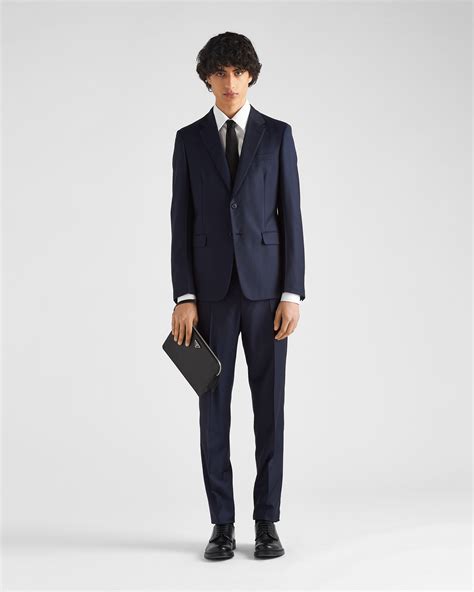 prada suits price